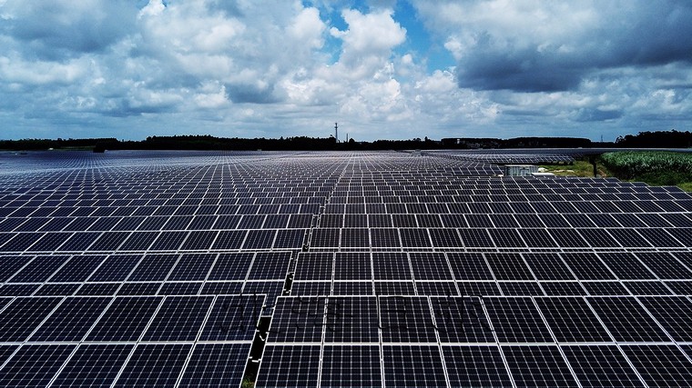 组件接线盒失效风险？（二）