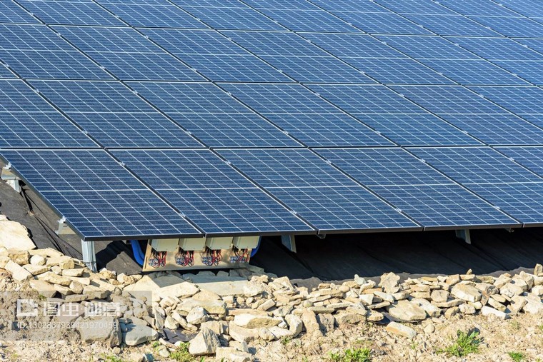 气候环境对光伏组件性能影响？