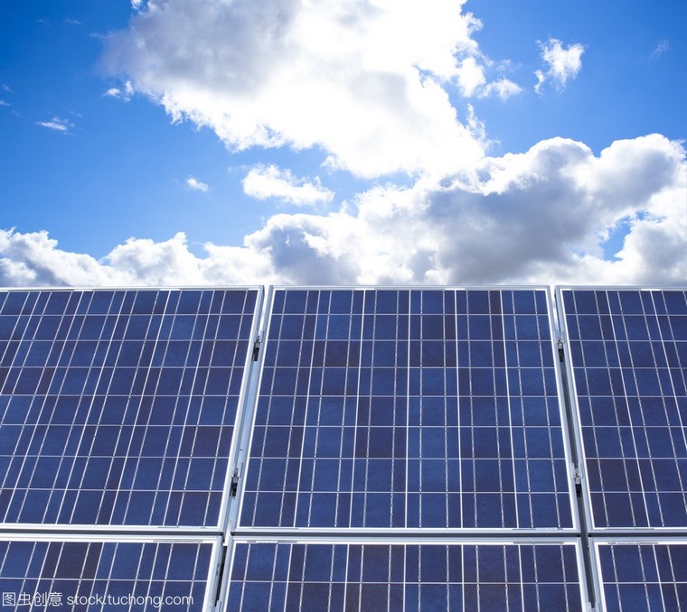 分布式户用光伏电站如何匹配大功率组件？