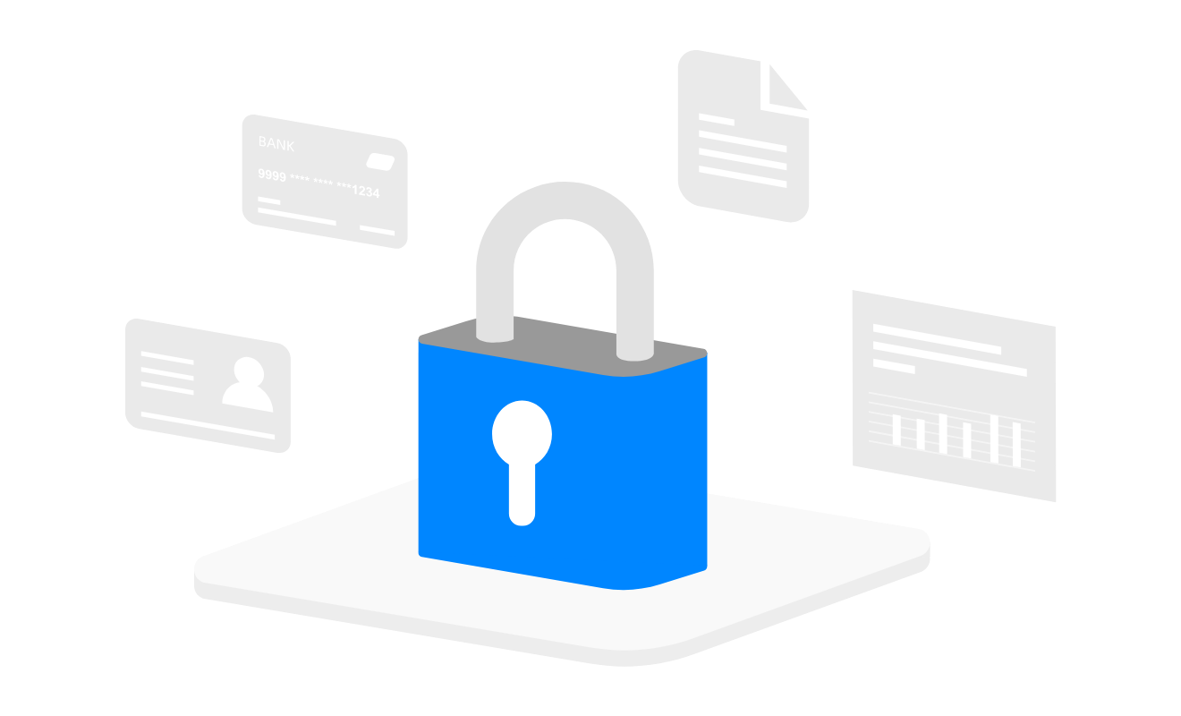 365天监控维护，保障数据安全