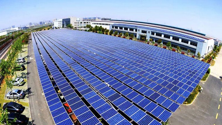 光伏电站管理软件在实际操作中有哪些好处？