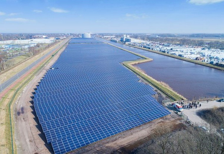 光伏电站使用监控运维软件对管理有哪些帮助？