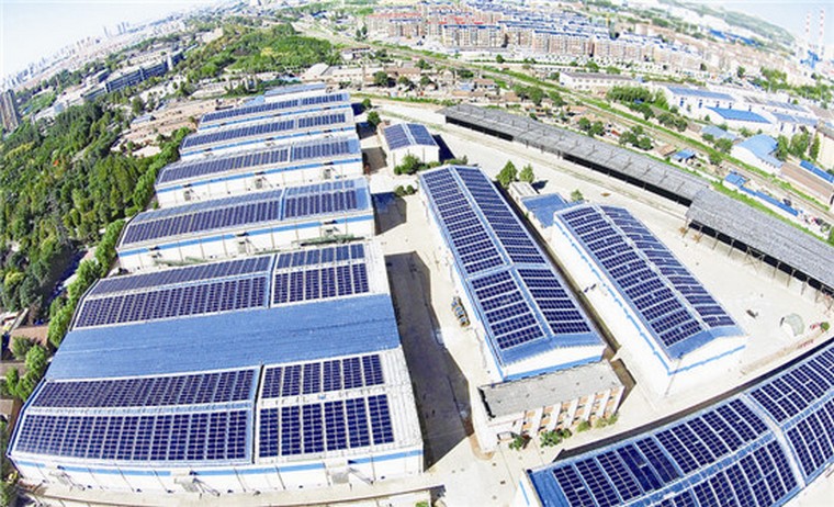 什么是双向电表?为什么需要双向电表? 什么是双向电表?为什么需要双向电表?