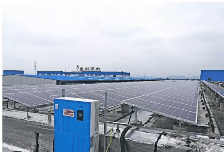 光伏线缆有哪些电气连接要点 光伏线缆有哪些电气连接要点