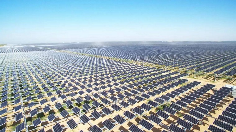 光伏控制器如何按场景选择