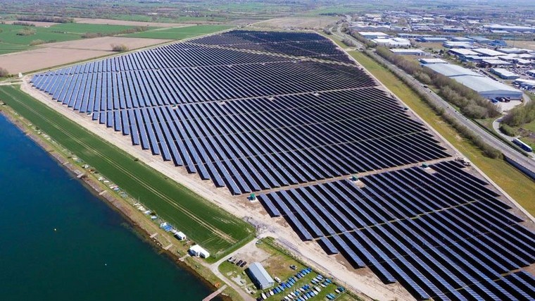 分布式光伏发电适用于哪些场合 分布式光伏发电适用于哪些场合