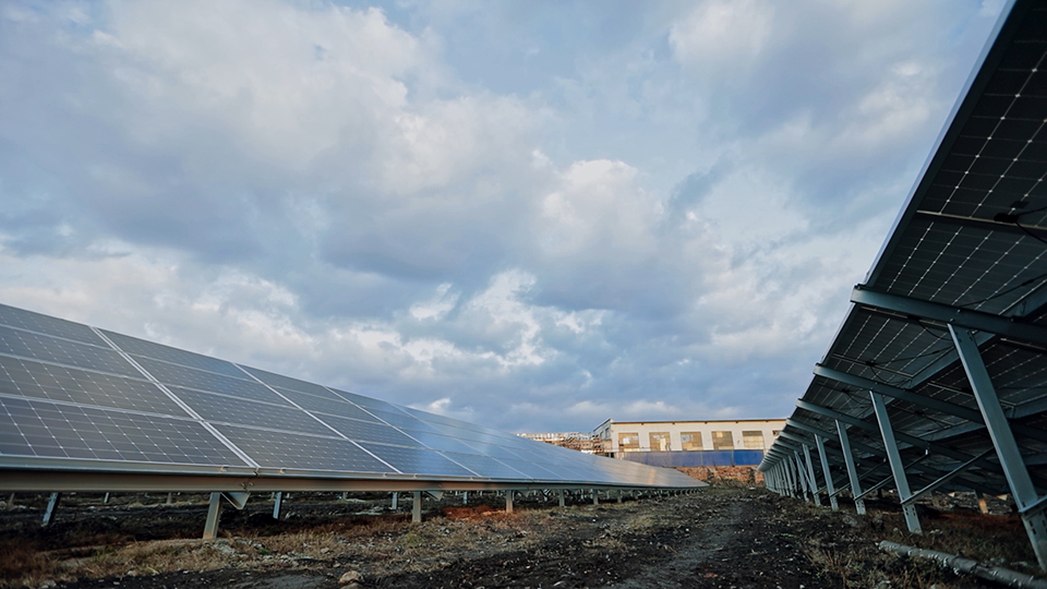 光伏发电一小时几度电 光伏发电一小时几度电