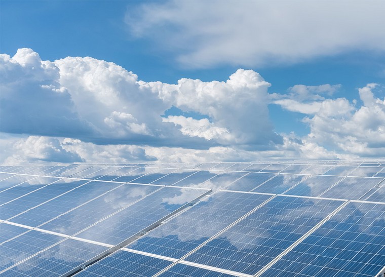 逆变器的线路接错会怎么样