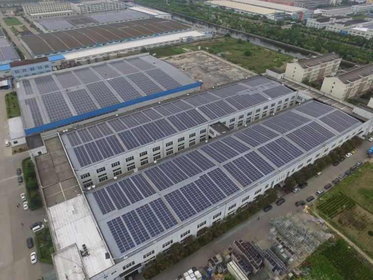 光伏发电中如何快速获得连续阴雨天数 光伏发电中如何快速获得连续阴雨天数