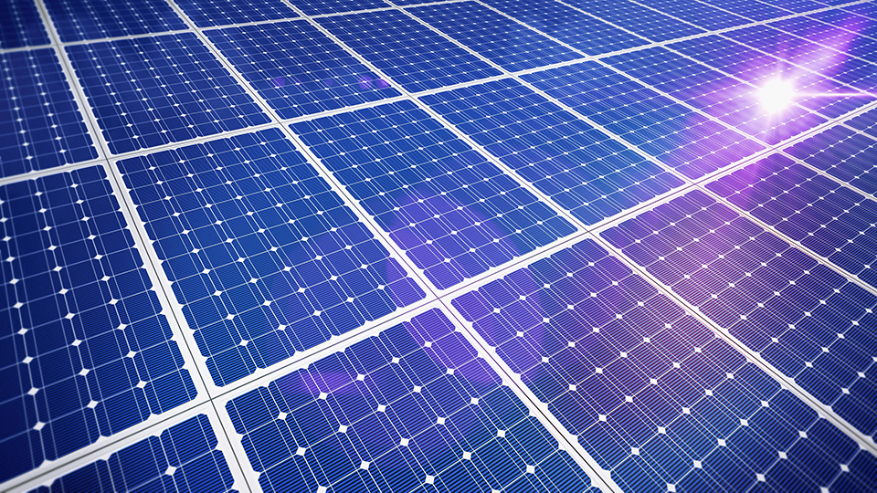 如何正确选用光伏连接器 如何正确选用光伏连接器